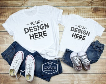 mommy items