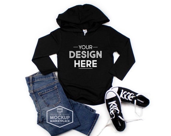Kavio Long Sleeve Pullover Hoodie Mockup Hooded Pullover Kavio Long Sleeve Pullover Hoodie Mockup Hooded Pullover