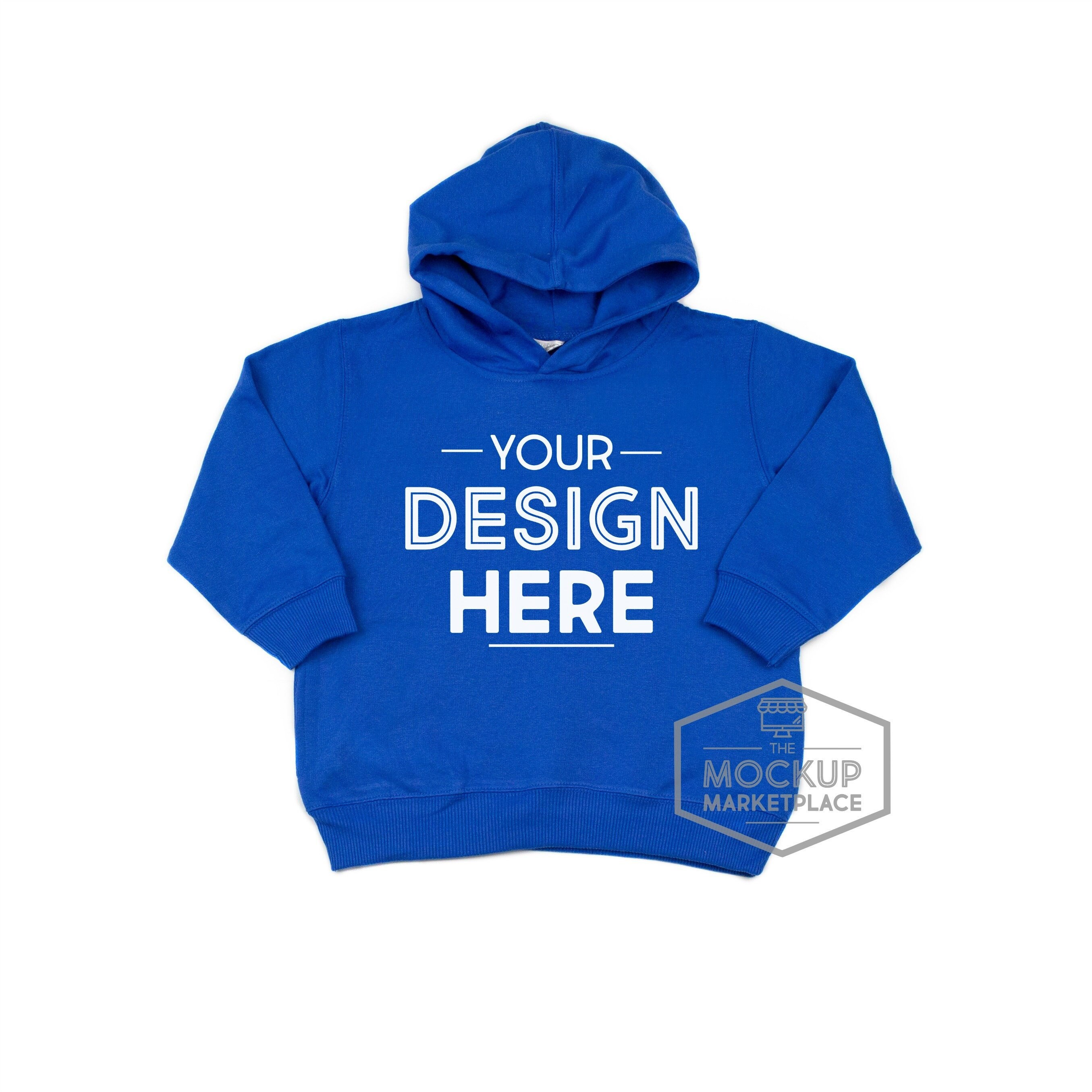 Download Toddler Pullover Fleece Hoodie Rabbit Skins 3326 Hoodie Mockup Black T Shirt Mockup Flat Lay Apparel Photography Art Collectibles Color Privius Com