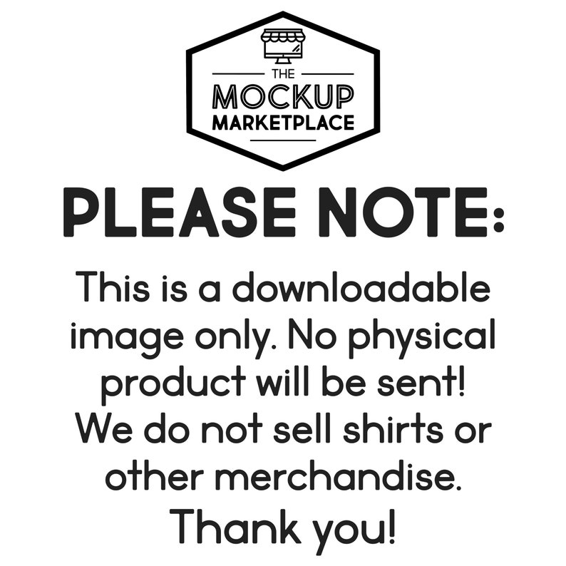 Unisex Crew Neck T-shirt Flat Lay IJS0683 TJS0683 YJS9683 Slub Tee Mockup with White Background Kavio Slub Tee Mockup Pink Flash