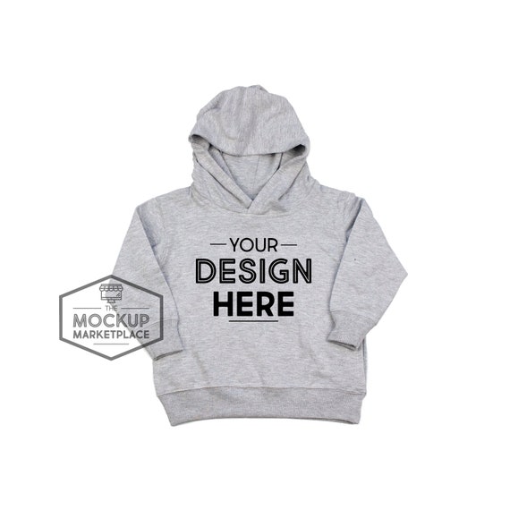 toddler pullover sweatshirt