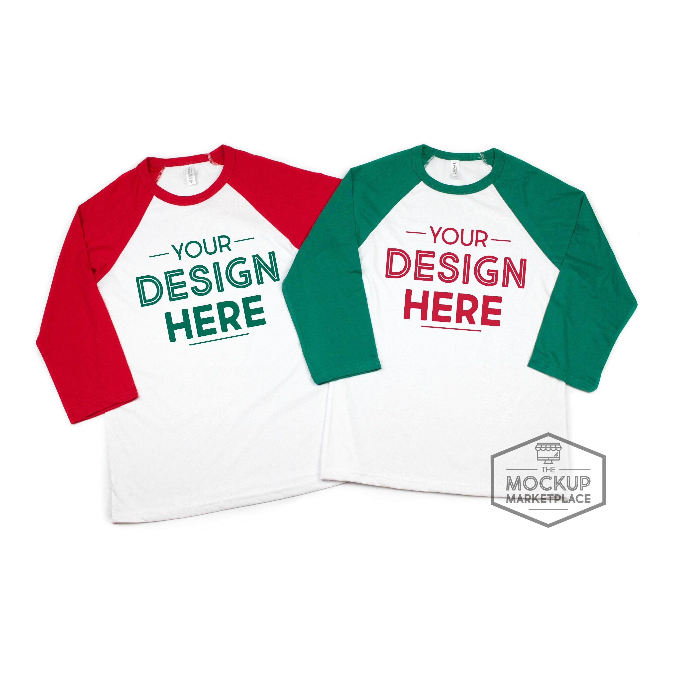 Download Kelly Green Raglan Mockup Raglan Bella Canvas 3200 White Kelly T Shirt Mockup Shirt Flat Lay Raglan Mock Up Top View Shirt Photo Photography Color Deshpandefoundationindia Org
