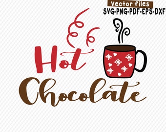 Download Christmas movies svg | Etsy