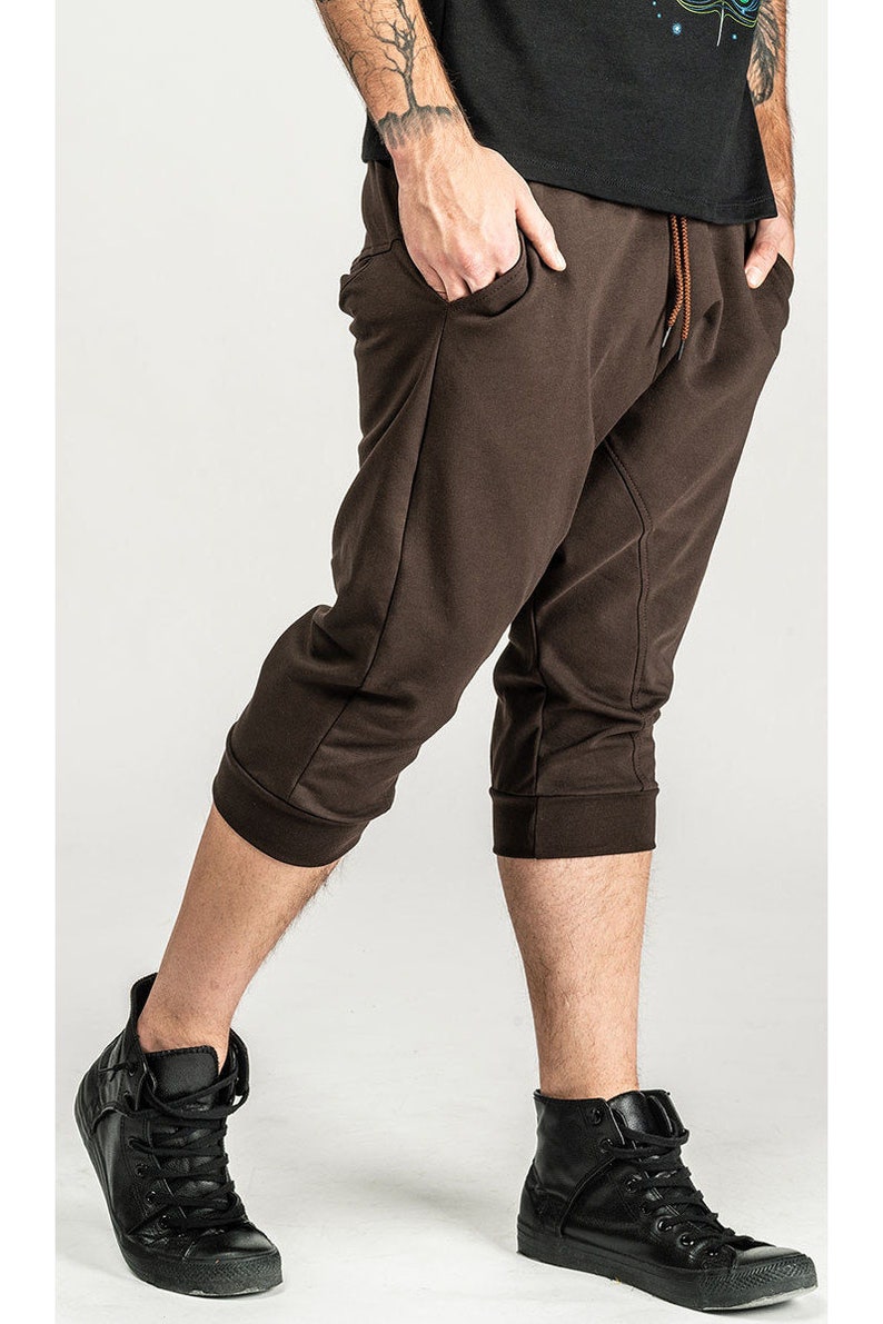 Брюки Галифе Мужские Купить В Москве