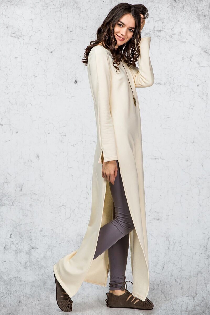 nike waterproof jacket womens