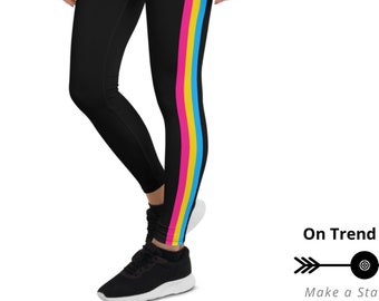Pride Activewear - Etsy Australia