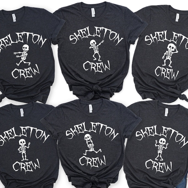 Skeleton Shirt - Etsy