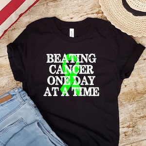 Non Hodgkin&#39;s Lymphoma Cancer Shirt, Tank Top, Sweatshirt, Hoodie, Lymphoma Cancer Tee, Non-Hodgkin Lymphoma Awareness Shirt, Cancer Gifts