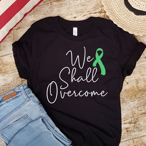 Liver Cancer Shirt, Tank Top, Sweatshirt, Hoodie, Faith Cancer Shirt, Liver Cancer Awareness Shirt, Christian Cancer Tee, Liver Cancer Gifts