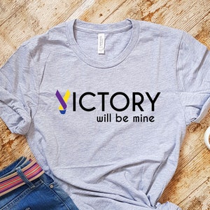 Bladder Cancer Shirt, Tank, Sweatshirt, Hoodie, Bladder Cancer, Cancer Gifts, Bladder Cancer Fighter, Beat Bladder Cancer, Bladder Ribbon