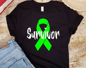 Non Hodgkins Lymphoma, Cancer Survivor Shirt, Tank Top, Sweatshirt, Hoodie, Lymphoma Survivor Gift, Non Hodgkins Lymphoma Survivor Tee,