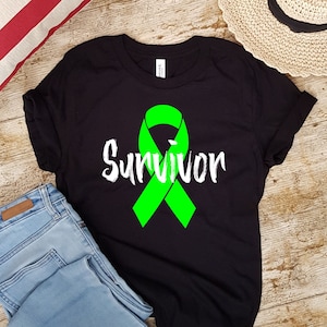 Non Hodgkins Lymphoma, Cancer Survivor Shirt, Tank Top, Sweatshirt, Hoodie, Lymphoma Survivor Gift, Non Hodgkins Lymphoma Survivor Tee,