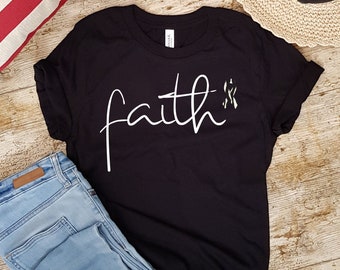 Neuroendocrine Cancer Shirt, Tank Top, Sweatshirt, Hoodie, Carcinoid Cancer Support Shirt, Zebra Ribbon Cancer Awareness Shirt, Faith Shirt