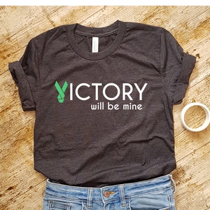 Liver Cancer Shirt, Tank Top, Sweatshirt, Hoodie, Liver Cancer, Cancer Gifts, Liver Cancer Fighter, Beat Liver Cancer, Emerald Green Ribbon,