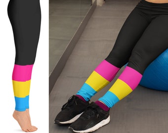 Pride Socks Corte bajo Gran Estilo 1