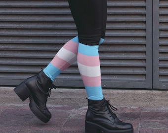 Hardkor jinsiy aloqa rasmlari azolari royxati Ikki qora tanli ayol va oq tanli erkakning onlayn pornosini tomosha qiling