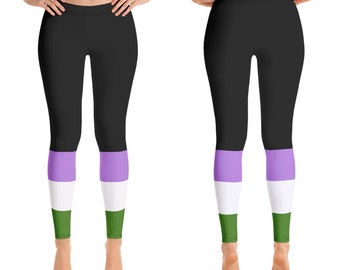 Womens Fitness Leggings, Gym Pants, Sexy Push up Workout Leggings