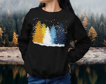 Hidden Aroace Flag - Etsy Australia