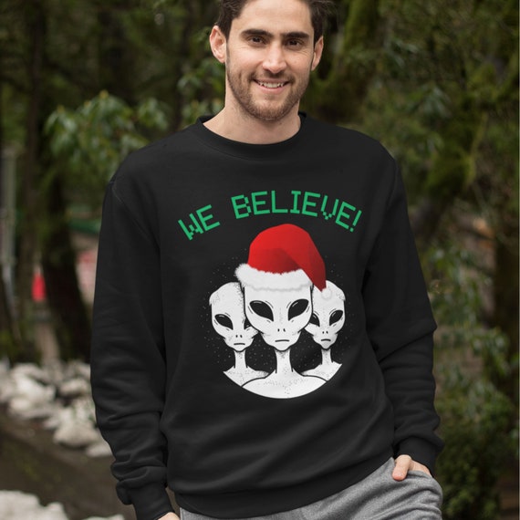 columbia pike lake hooded jacket in brown