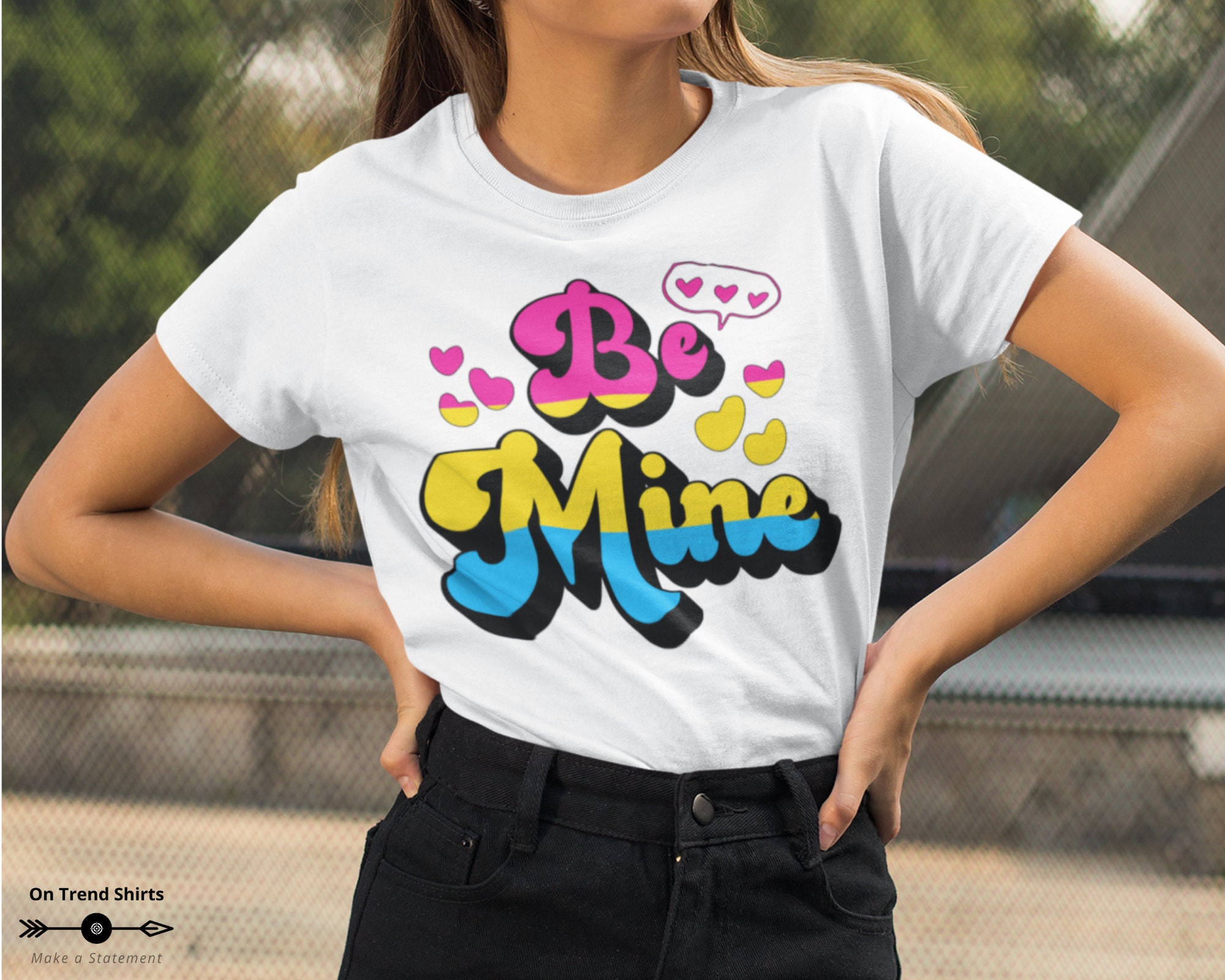 etsy valentine shirts