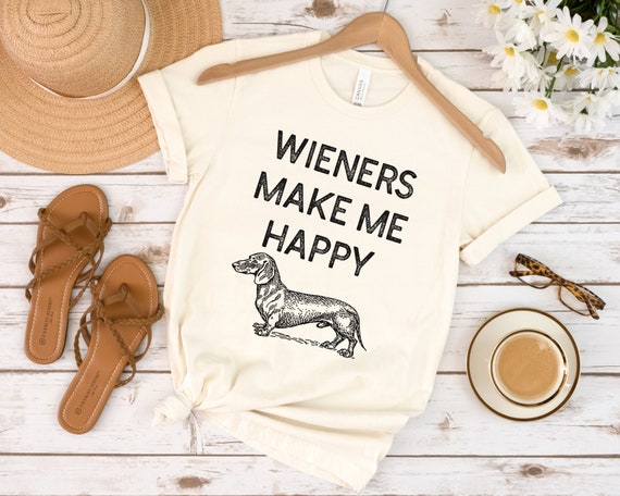 Dachshund Shirt, Doxie Shirt, Wiener Dog Shirt, Weiner Dog Gift, Dog Lover Gift, Dachshund Gifts, Dog Breed Shirt, Dog Owner Tee, Doxie Mom