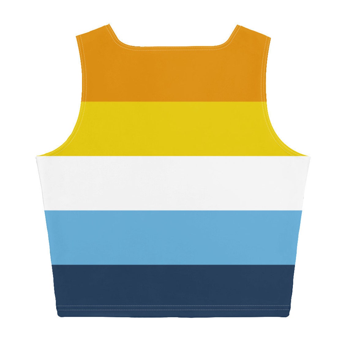 aroace-sunset-flag-crop-top-cropped-aroace-pride-tank-top-aro-ace