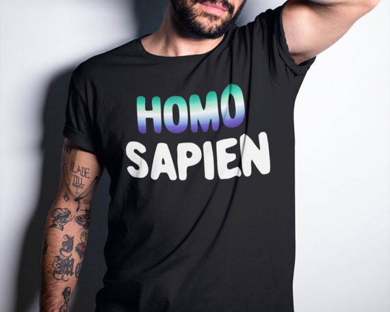 army combat shirt price