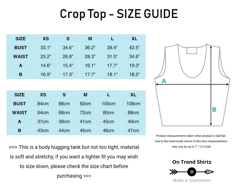Pansexual Crop Top, Pan Flag Cropped Tank, Pan Pride Parade Outfit, LGBTQ+ Genderqueer, Queer Fashion, Festival Clothes, Fitness Gym Gear, bild 5