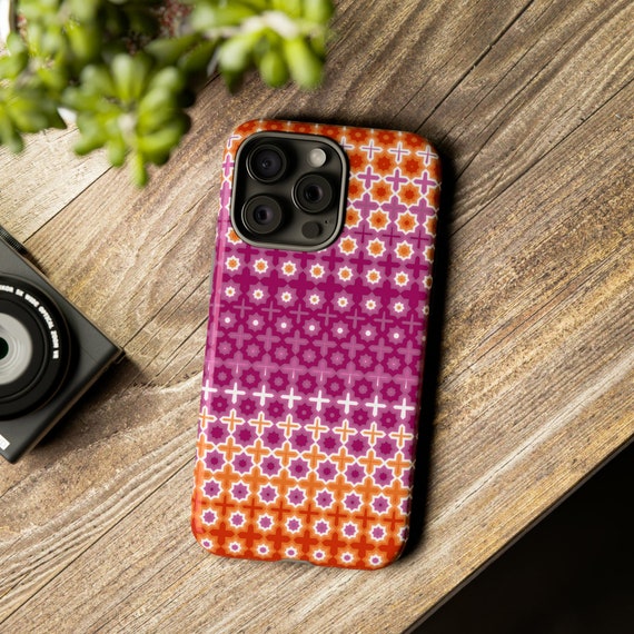 lifeproof mobile phone cases LifeProof Fre Case suits iPhone 8 Plus