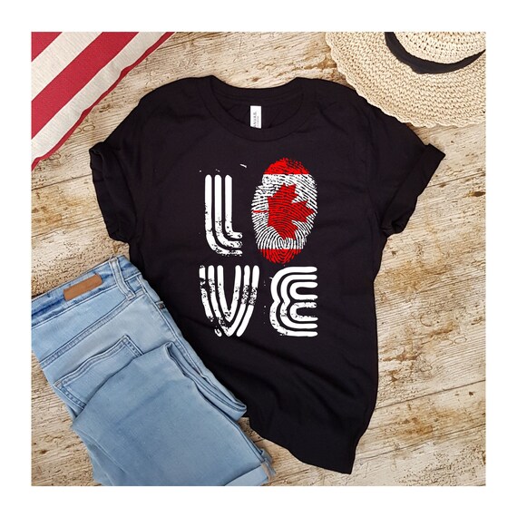 plus size tank tops canada