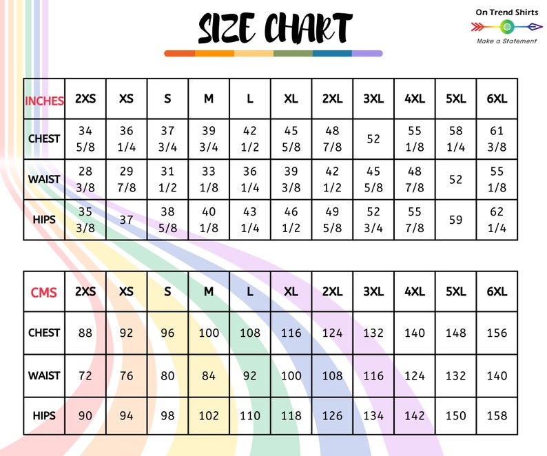 2XS - 6XL - Agender Flag Sweatshirt, Agender Pride Sweater, Proud ...