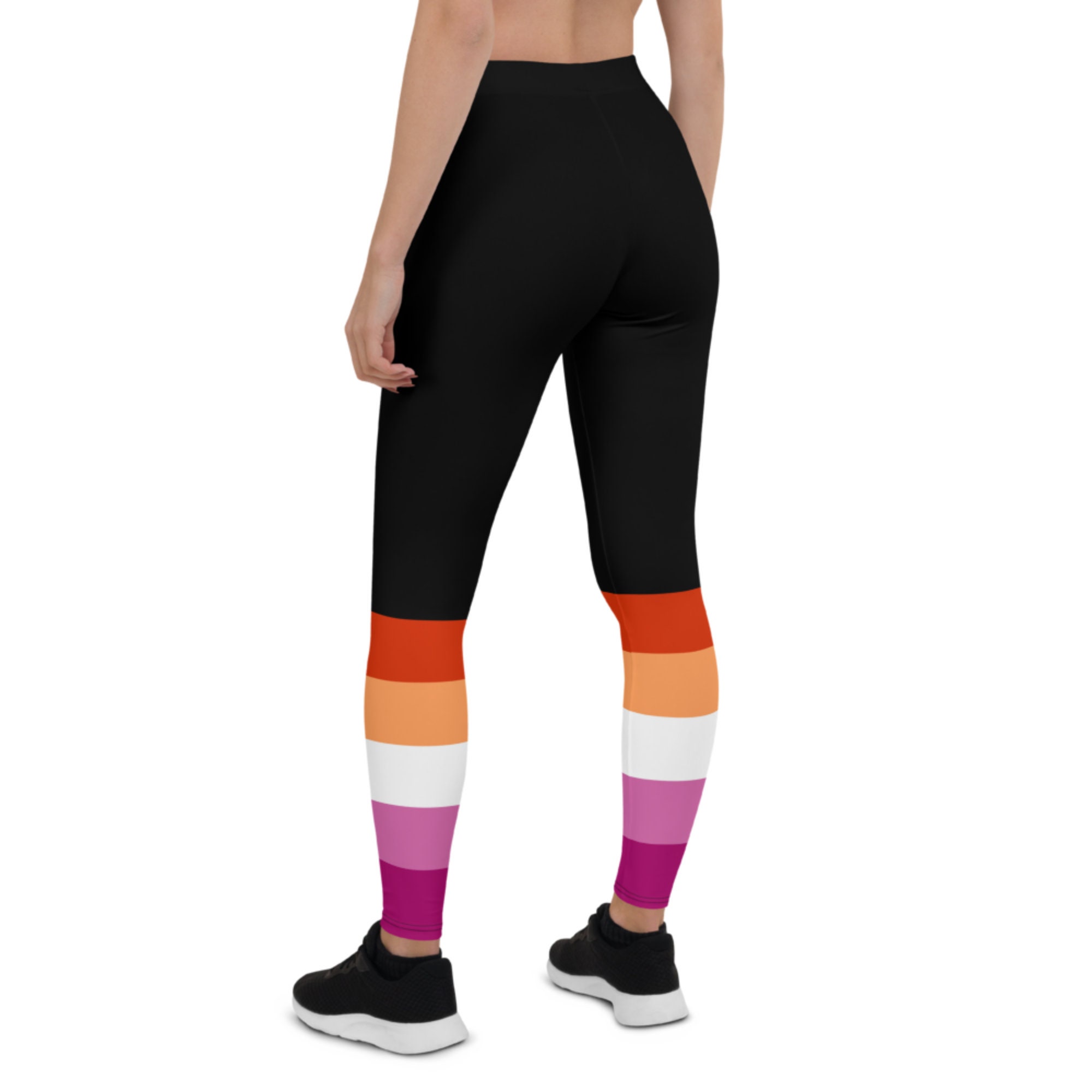 Ik Ben Wie Ik Ben Gay Pride Tanktop/mouwloos Shirt - Zwart 3D Regenboog Singlet Heren Gay Pride S Ik Ben Wie Ik Ben Gay Pride Tanktop/mouwloos Shirt - Zwart 3D Regenboog Singlet Heren Gay Pride S