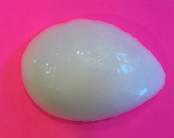 Brustprothetik für Mastektomie, BH-Einsatz Leicht, wasserdicht und Brustvergrößerer / -füller