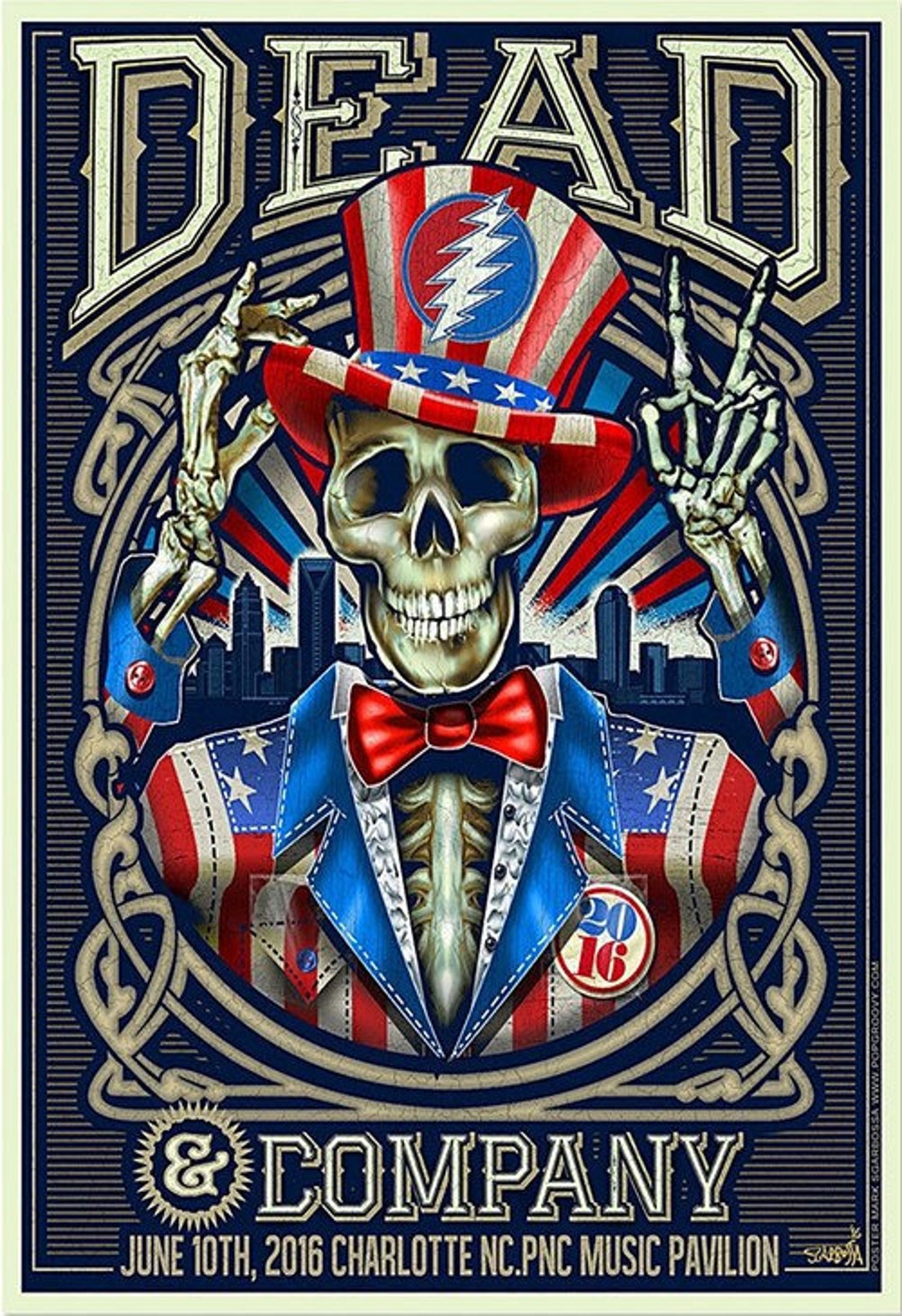 Dead company. Grateful Dead группа постеры. Grateful Dead. Логотипы группы grateful Dead. Grateful Skull.