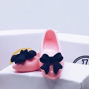 Gogo shoes hot sale