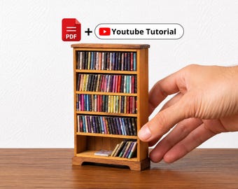 セール品 レア リーメント ドールハウス ミニチュア学習机 ライト