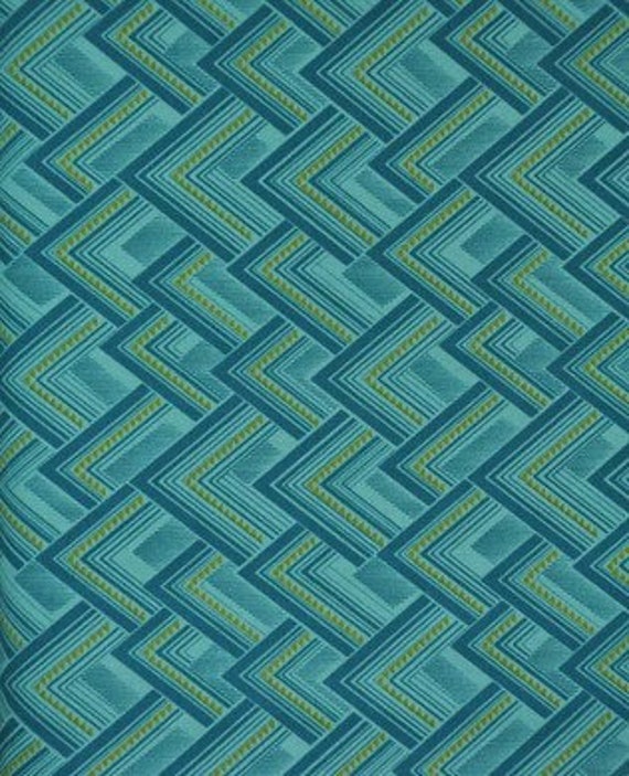 Amy Butler Splendor Complete FQ Collection