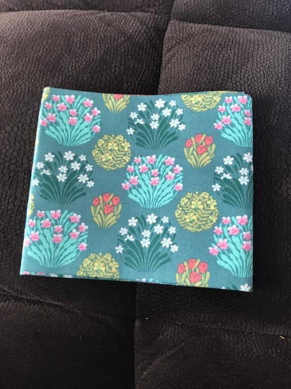 Amy Butler Splendor Complete FQ Collection