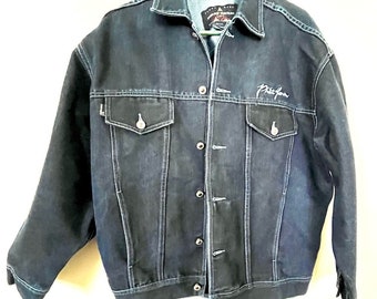 Phat Farm Vintage - Etsy