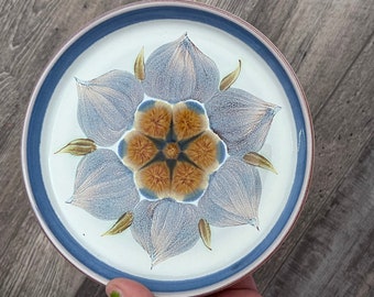 現在、この商品の在庫はありません - Etsy