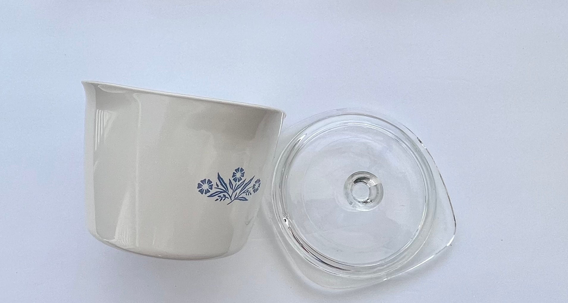 4oz Clear Plastic Chutney Cups Lids Sauce Pots Deli Dessert Condiment  Reusable
