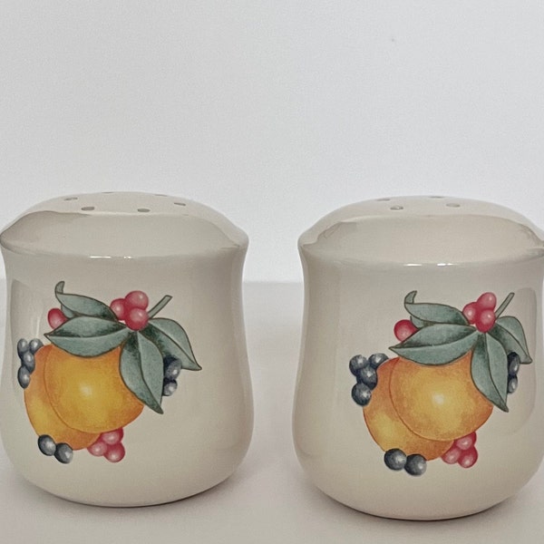 Corelle Shakers Etsy