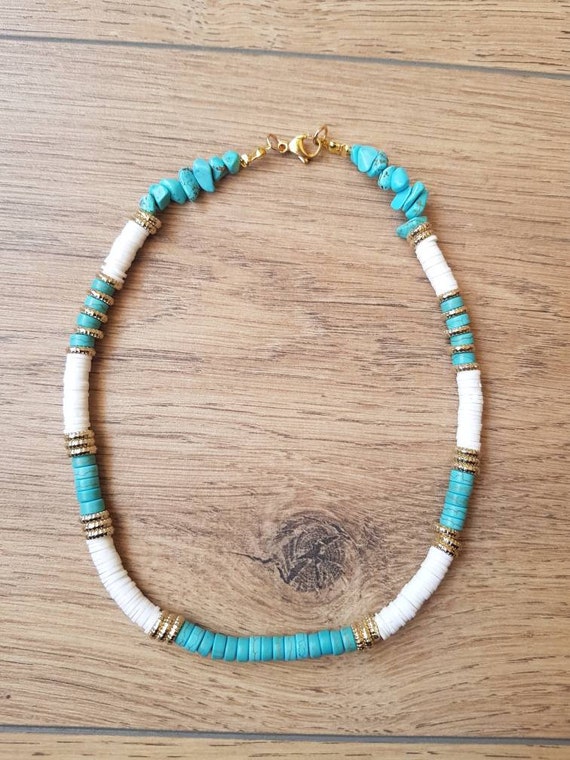 neck bracelet