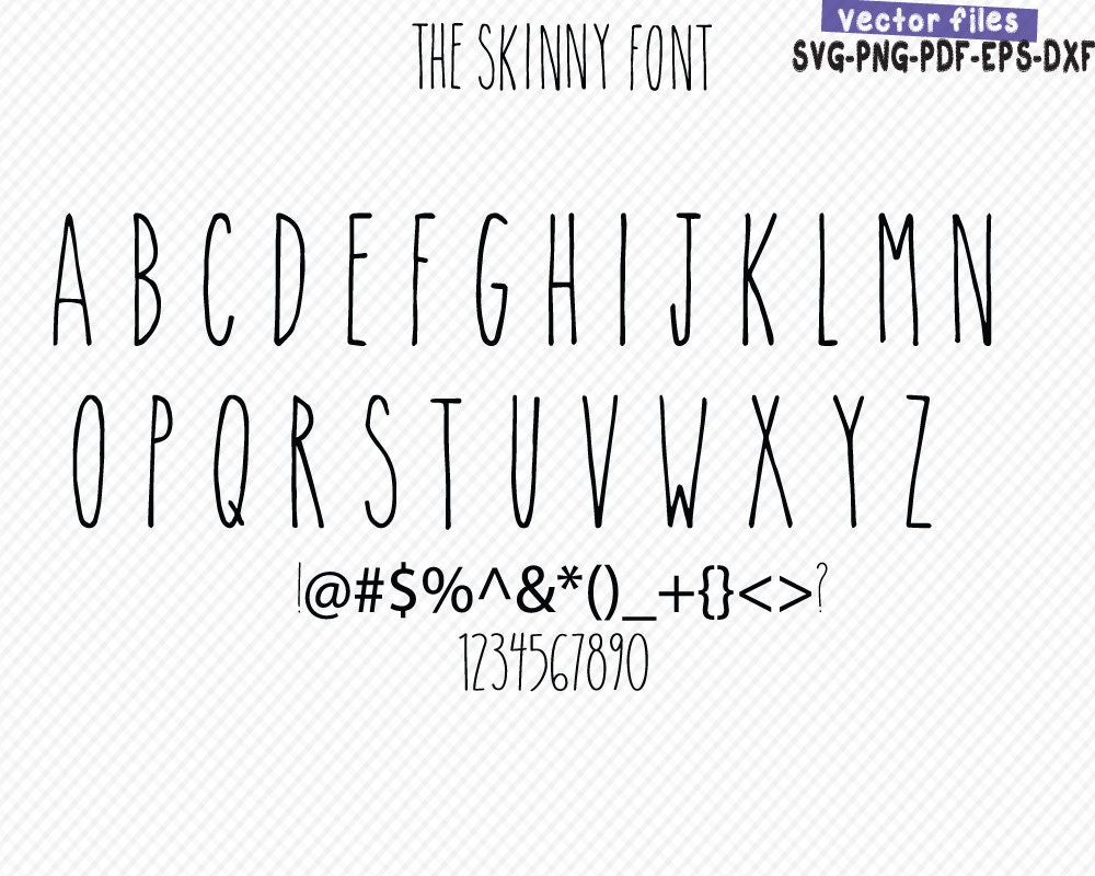 free-rae-dunn-svg-font-164-dxf-include