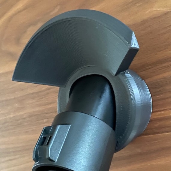 Tesla holster deals