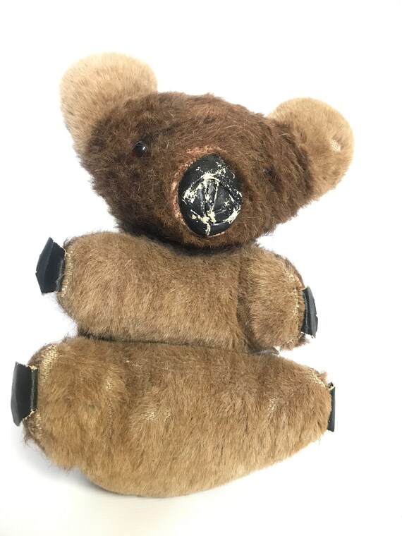 koala bear toy