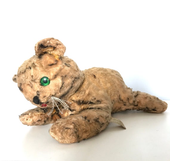 gund stuffed animals & plush toys