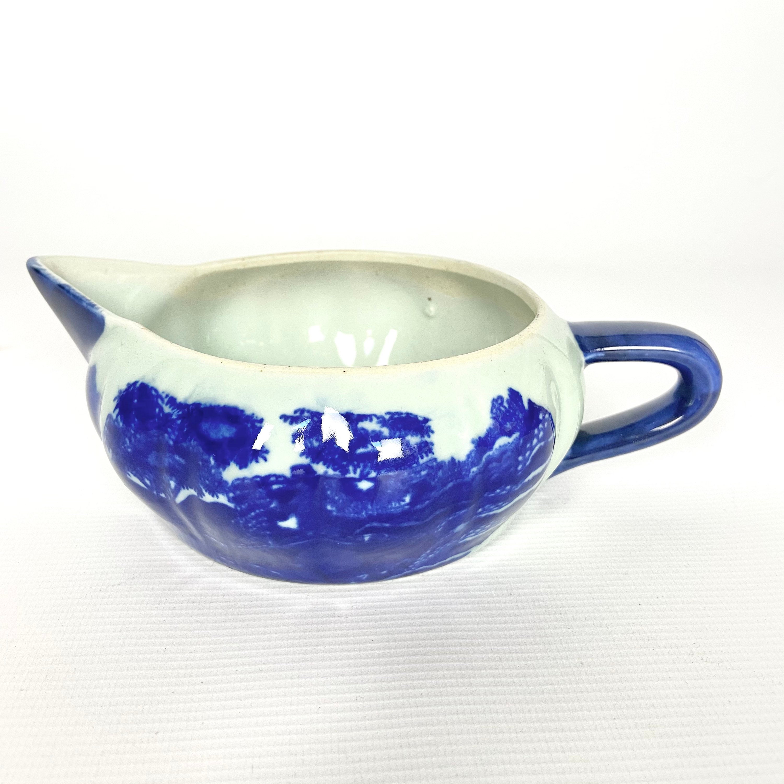 Ironstone Victoria Ware - xyqgaq4