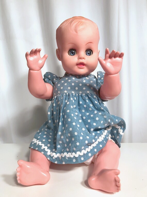 antique doll prices