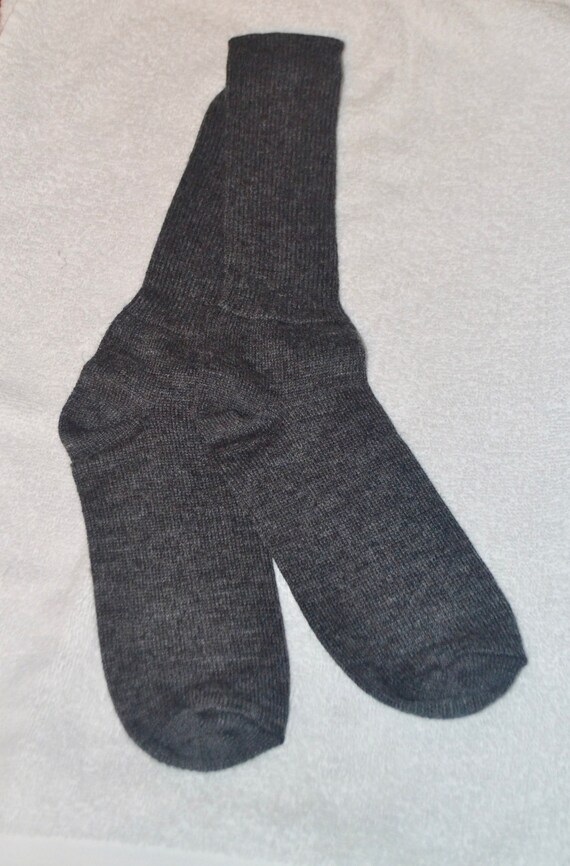 navy blue dress for baby girl Amazon.com: ATBITER Women's Thin Cotton Crew Socks